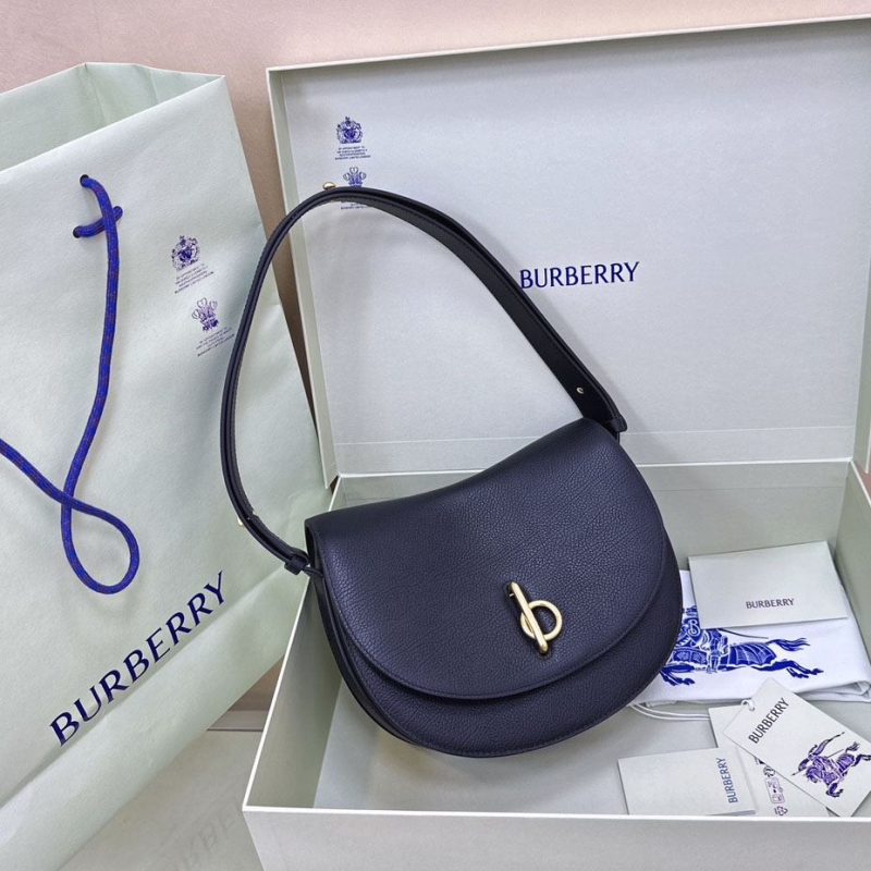 B**rry top handle bags